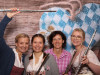 Oktoberfest-Glueckauf-2026-403