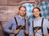 Oktoberfest-Glueckauf-2026-404