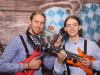 Oktoberfest-Glueckauf-2026-405