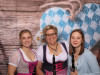 Oktoberfest-Glueckauf-2026-406