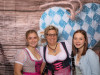 Oktoberfest-Glueckauf-2026-407