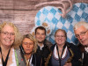 Oktoberfest-Glueckauf-2026-408
