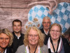 Oktoberfest-Glueckauf-2026-409