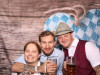 Oktoberfest-Glueckauf-2026-41