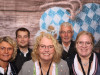 Oktoberfest-Glueckauf-2026-410