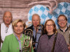 Oktoberfest-Glueckauf-2026-411