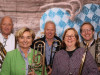 Oktoberfest-Glueckauf-2026-412