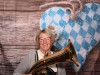 Oktoberfest-Glueckauf-2026-413