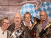 Oktoberfest-Glueckauf-2026-414