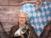 Oktoberfest-Glueckauf-2026-415