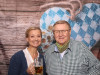 Oktoberfest-Glueckauf-2026-416