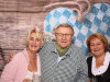 Oktoberfest-Glueckauf-2026-417