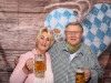 Oktoberfest-Glueckauf-2026-418