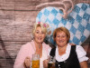 Oktoberfest-Glueckauf-2026-419