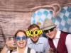 Oktoberfest-Glueckauf-2026-42