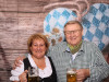 Oktoberfest-Glueckauf-2026-420