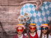 Oktoberfest-Glueckauf-2026-421