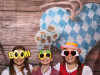 Oktoberfest-Glueckauf-2026-422