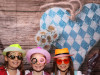 Oktoberfest-Glueckauf-2026-423