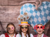 Oktoberfest-Glueckauf-2026-424