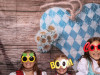 Oktoberfest-Glueckauf-2026-425