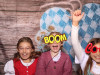 Oktoberfest-Glueckauf-2026-426
