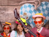 Oktoberfest-Glueckauf-2026-427