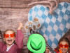 Oktoberfest-Glueckauf-2026-428