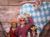 Oktoberfest-Glueckauf-2026-429