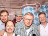 Oktoberfest-Glueckauf-2026-43