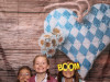 Oktoberfest-Glueckauf-2026-430