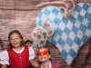 Oktoberfest-Glueckauf-2026-431