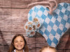 Oktoberfest-Glueckauf-2026-432
