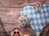 Oktoberfest-Glueckauf-2026-433