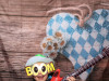 Oktoberfest-Glueckauf-2026-434