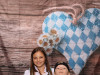 Oktoberfest-Glueckauf-2026-436