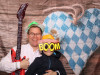 Oktoberfest-Glueckauf-2026-437