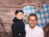 Oktoberfest-Glueckauf-2026-438