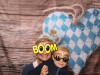 Oktoberfest-Glueckauf-2026-439
