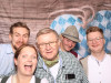 Oktoberfest-Glueckauf-2026-44