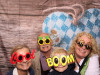Oktoberfest-Glueckauf-2026-441