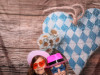 Oktoberfest-Glueckauf-2026-442