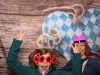 Oktoberfest-Glueckauf-2026-443