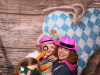 Oktoberfest-Glueckauf-2026-444