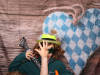Oktoberfest-Glueckauf-2026-445