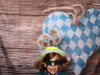 Oktoberfest-Glueckauf-2026-446