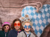 Oktoberfest-Glueckauf-2026-447