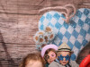 Oktoberfest-Glueckauf-2026-448