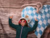 Oktoberfest-Glueckauf-2026-449
