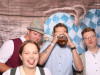 Oktoberfest-Glueckauf-2026-45
